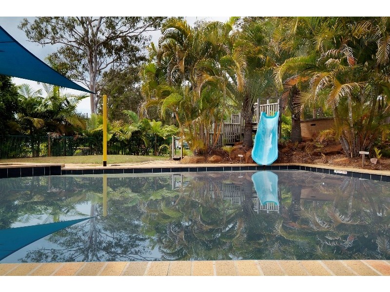 390 North Street, Wooli NSW 2462