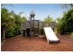 390 North Street, Wooli NSW 2462