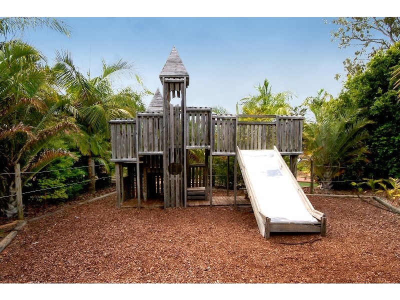 390 North Street, Wooli NSW 2462