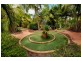 390 North Street, Wooli NSW 2462