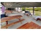 390 North Street, Wooli NSW 2462