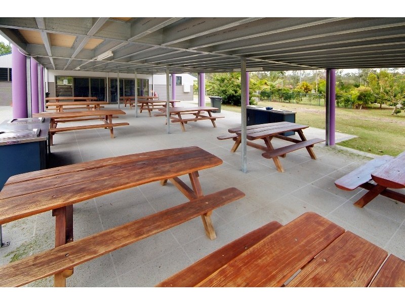 390 North Street, Wooli NSW 2462