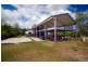 390 North Street, Wooli NSW 2462