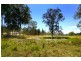 107 Reilleys Lane, Grafton NSW 2460