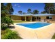 107 Reilleys Lane, Grafton NSW 2460