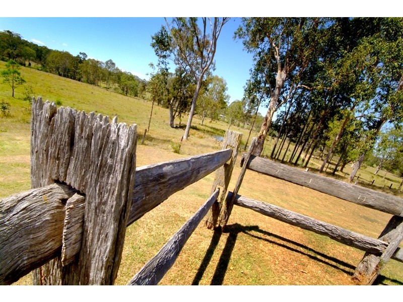 107 Reilleys Lane, Grafton NSW 2460