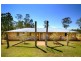 107 Reilleys Lane, Grafton NSW 2460