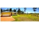 107 Reilleys Lane, Grafton NSW 2460