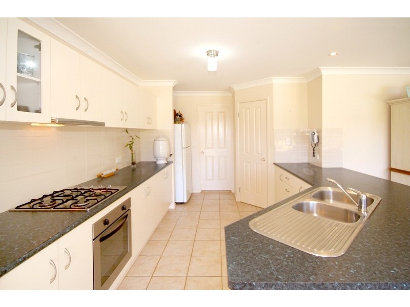 107 Reilleys Lane, Grafton NSW 2460