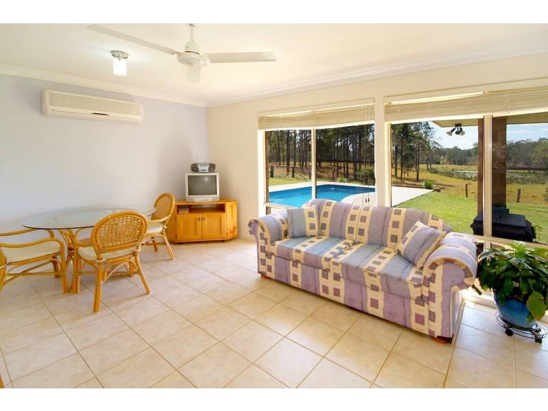 107 Reilleys Lane, Grafton NSW 2460