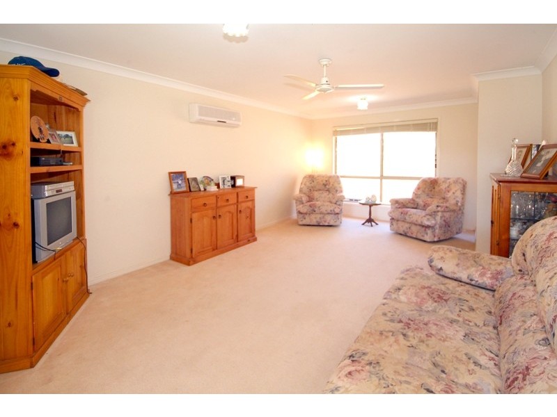 107 Reilleys Lane, Grafton NSW 2460