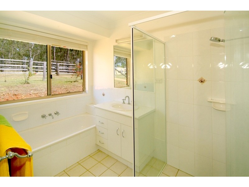 107 Reilleys Lane, Grafton NSW 2460