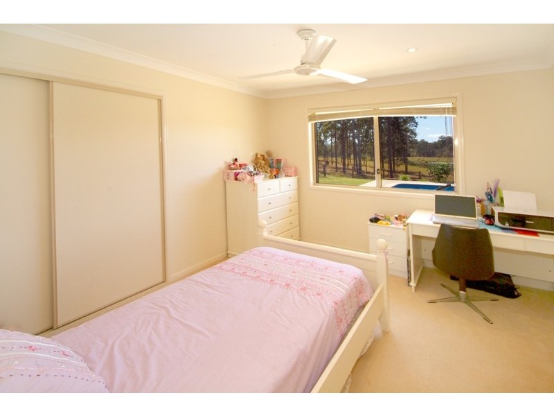 107 Reilleys Lane, Grafton NSW 2460