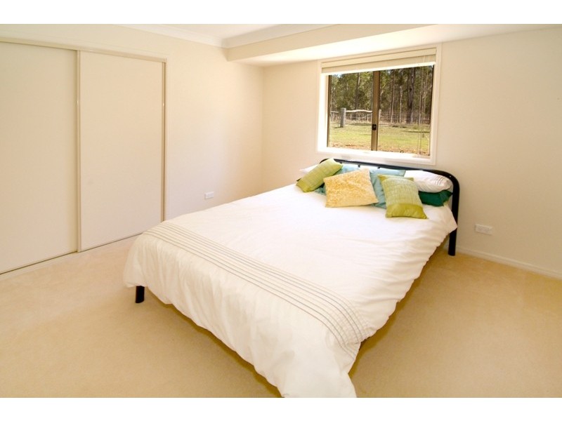 107 Reilleys Lane, Grafton NSW 2460