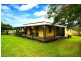 1321 Wooli Road, Pillar Valley NSW 2462
