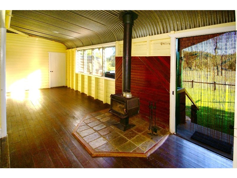 1321 Wooli Road, Pillar Valley NSW 2462