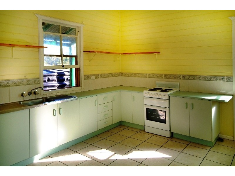 1321 Wooli Road, Pillar Valley NSW 2462