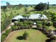 326 Upper Coldstream Road, Tyndale NSW 2460