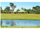 326 Upper Coldstream Road, Tyndale NSW 2460