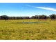 326 Upper Coldstream Road, Tyndale NSW 2460
