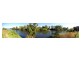 326 Upper Coldstream Road, Tyndale NSW 2460