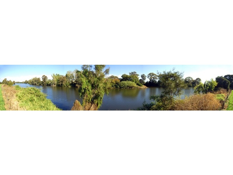 326 Upper Coldstream Road, Tyndale NSW 2460