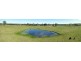 326 Upper Coldstream Road, Tyndale NSW 2460