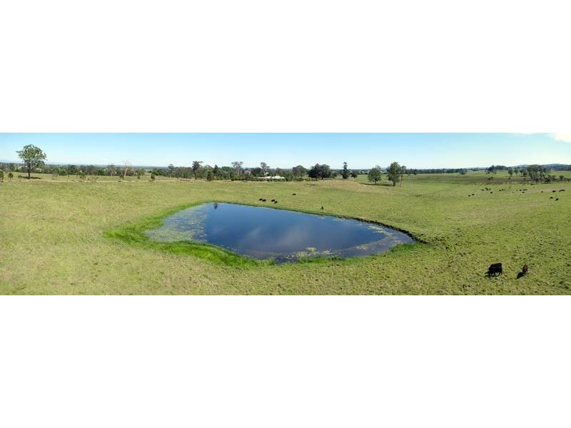 326 Upper Coldstream Road, Tyndale NSW 2460