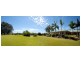 326 Upper Coldstream Road, Tyndale NSW 2460