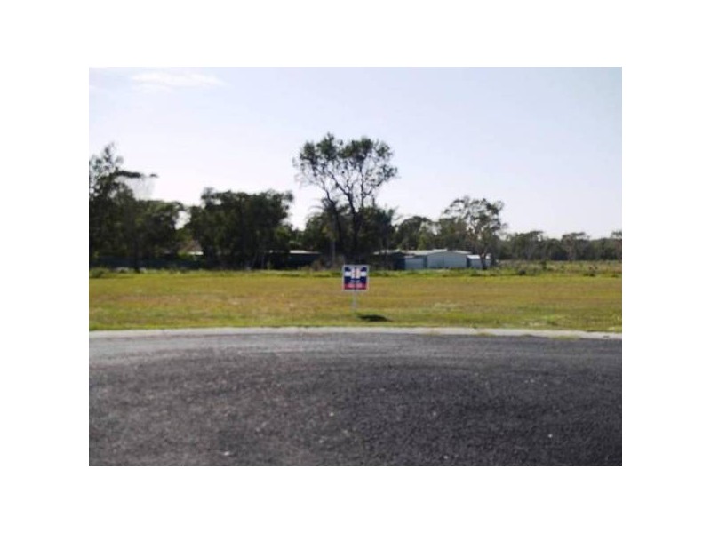 6 Daphne Close, Wooli NSW 2462