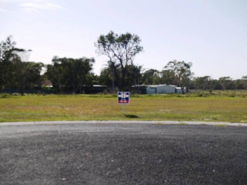 6 Daphne Close, Wooli NSW 2462