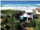 4 South Terrace, Wooli NSW 2462