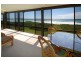 4 South Terrace, Wooli NSW 2462