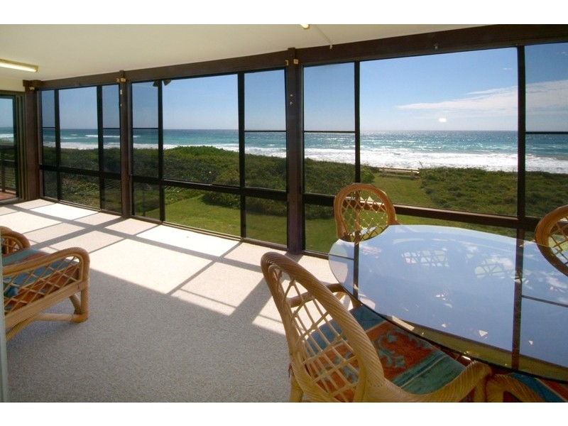 4 South Terrace, Wooli NSW 2462