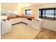 4 South Terrace, Wooli NSW 2462