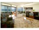 4 South Terrace, Wooli NSW 2462