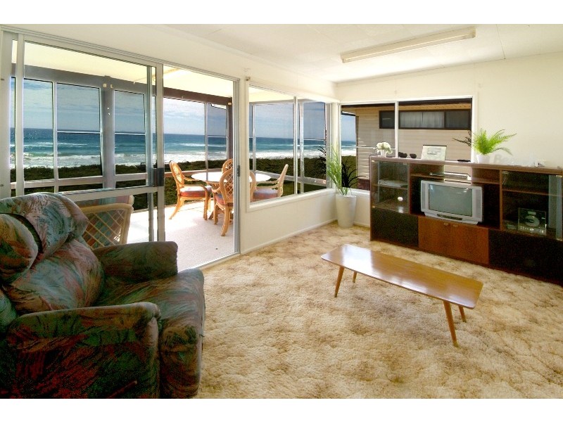 4 South Terrace, Wooli NSW 2462