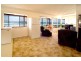 4 South Terrace, Wooli NSW 2462