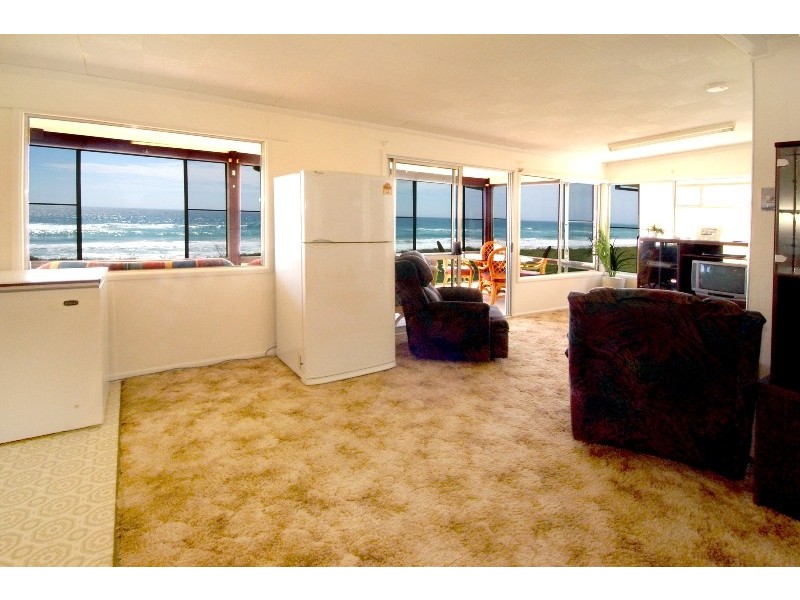 4 South Terrace, Wooli NSW 2462