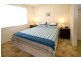 4 South Terrace, Wooli NSW 2462
