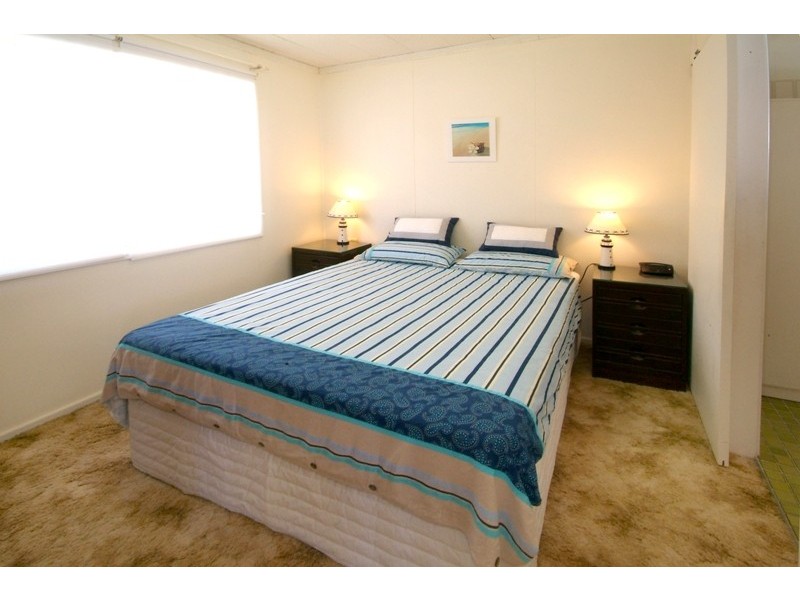 4 South Terrace, Wooli NSW 2462