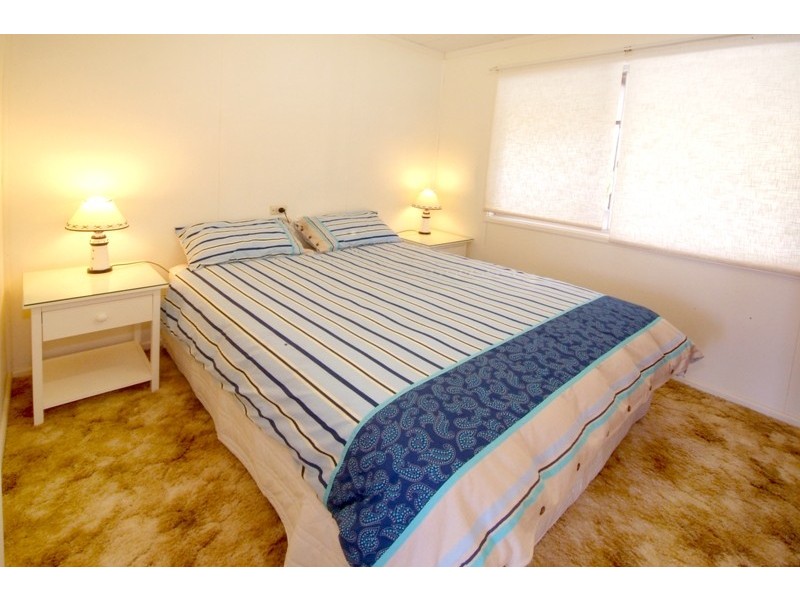 4 South Terrace, Wooli NSW 2462