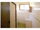 4 South Terrace, Wooli NSW 2462