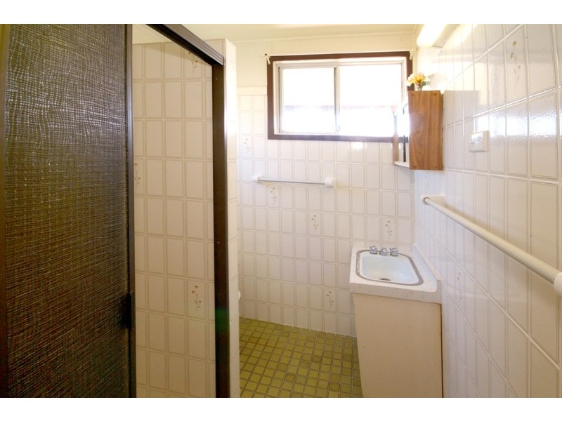 4 South Terrace, Wooli NSW 2462