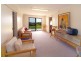 4 South Terrace, Wooli NSW 2462