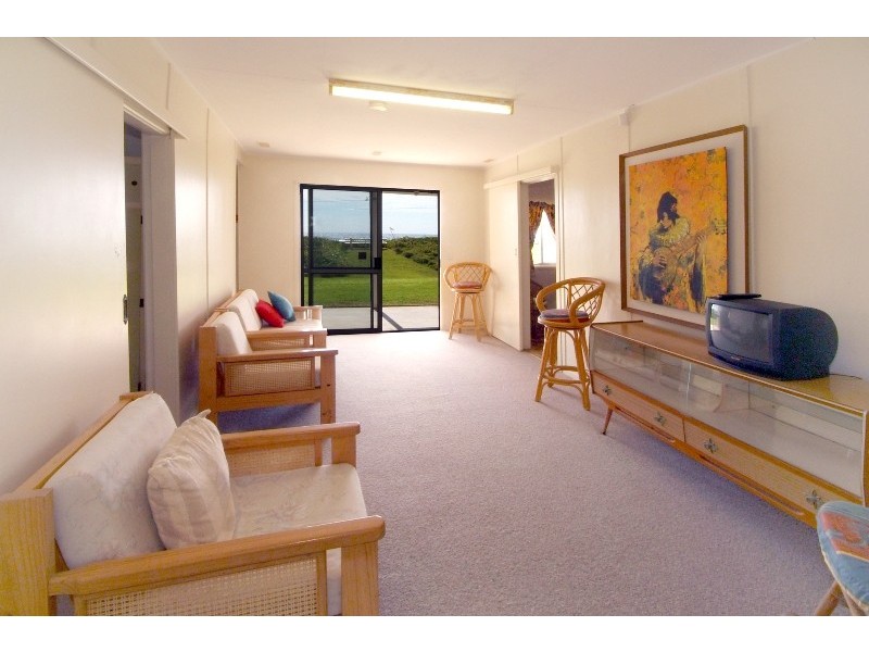 4 South Terrace, Wooli NSW 2462