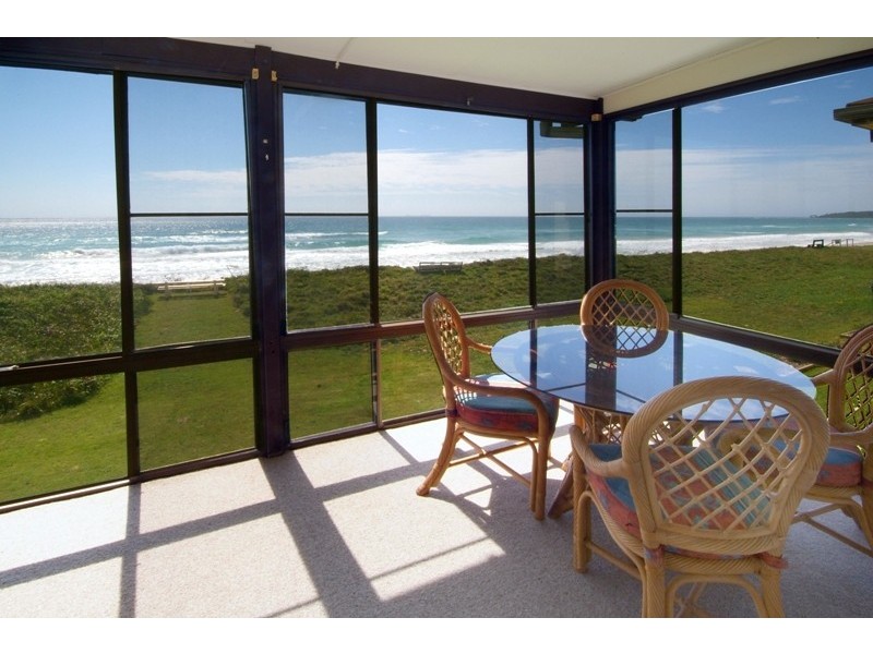 4 South Terrace, Wooli NSW 2462