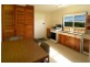 4 South Terrace, Wooli NSW 2462