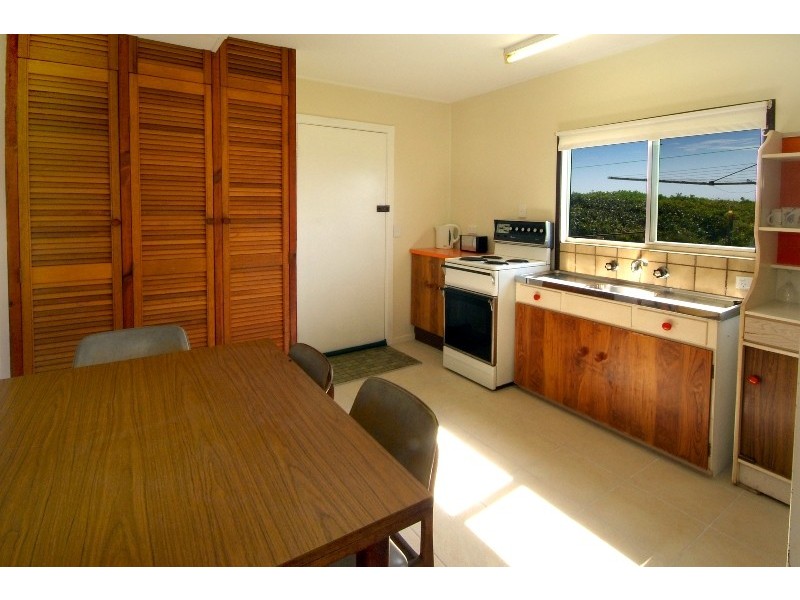 4 South Terrace, Wooli NSW 2462