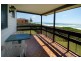 4 South Terrace, Wooli NSW 2462
